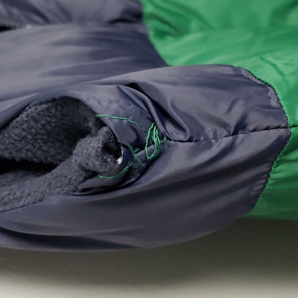 Old Navy Vest sz L(10-12)kids - Picture 5 of 5